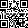 https://de.abna24.com/xfZP5