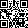 https://de.abna24.com/xhQVX