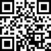 https://de.abna24.com/xcPPv
