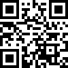 https://de.abna24.com/x5dG5