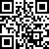 https://de.abna24.com/xkzvB