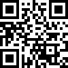 https://de.abna24.com/xhMwF