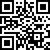 https://de.abna24.com/x93vj