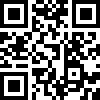 https://de.abna24.com/xbssb