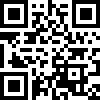 https://de.abna24.com/x5wYf
