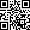 https://de.abna24.com/xcQfv