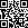https://de.abna24.com/x4D7B