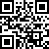 https://de.abna24.com/x4yJR
