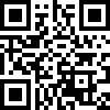 https://de.abna24.com/x7vvP