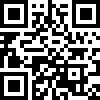 https://de.abna24.com/x68wj
