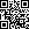 https://de.abna24.com/x9vVq