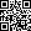 https://de.abna24.com/x7s5N