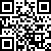 https://de.abna24.com/xbBY5