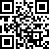 https://de.abna24.com/xd4rw