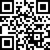 https://de.abna24.com/xdpp5