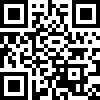 https://de.abna24.com/x7fvv