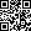 https://de.abna24.com/x3RSh