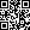https://de.abna24.com/x9SFr