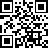https://de.abna24.com/x5NrG
