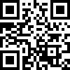 https://de.abna24.com/xcQwW