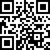 https://de.abna24.com/x3nsH