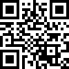 https://de.abna24.com/x6gHj