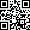 https://de.abna24.com/x5sWm