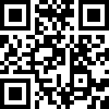 https://de.abna24.com/x9TH7