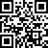 https://de.abna24.com/x5xkV