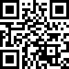 https://de.abna24.com/x442r