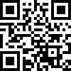 https://de.abna24.com/x6ndV
