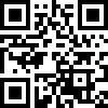 https://de.abna24.com/x3PWN