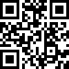 https://de.abna24.com/x9p6q