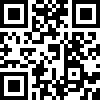 https://de.abna24.com/x3rRj