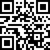 https://de.abna24.com/x4BB4