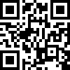 https://de.abna24.com/x4wdN