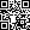 https://de.abna24.com/x5TRq
