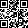 https://de.abna24.com/x3LZX