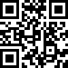 https://de.abna24.com/xhLGG
