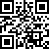https://de.abna24.com/x4qbh