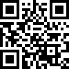 https://de.abna24.com/x6jDz