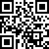 https://de.abna24.com/xhv4C