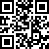 https://de.abna24.com/xkbdk