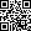 https://de.abna24.com/xg4GW