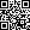 https://de.abna24.com/x53XL
