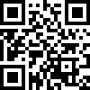 https://de.abna24.com/x9x7g