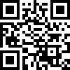 https://de.abna24.com/x4fd2