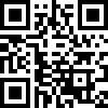 https://de.abna24.com/xfdTJ