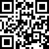 https://de.abna24.com/xcHdD