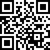 https://de.abna24.com/x6gzQ